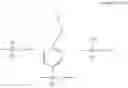Fig. 71 - Resist underlayer film forming composition containing silicon having nitrogen-containing ring