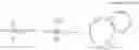 Fig. 72 - Resist underlayer film forming composition containing silicon having nitrogen-containing ring