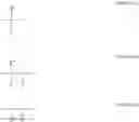 Fig. 77 - Resist underlayer film forming composition containing silicon having nitrogen-containing ring