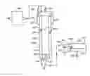 Fig. 01 - Method for generating charged particles