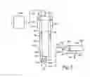 Fig. 04 - Method for generating charged particles