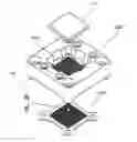 Fig. 01 - Insulated metal socket