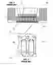 Fig. 03 - Insulated metal socket