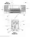 Fig. 05 - Insulated metal socket