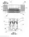 Fig. 07 - Insulated metal socket