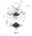 Fig. 08 - Insulated metal socket