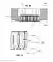 Fig. 09 - Insulated metal socket