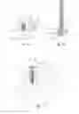 Fig. 09 - DEVICE FOR REMOVABLY FIXING A CONDUCTOR TO A CURRENT TRANSFORMER HOUSING