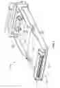 Fig. 06 - Electrical connector having biasing member