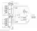 Fig. 01 - Outboard motor control apparatus