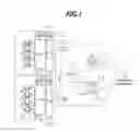Fig. 02 - Outboard motor control apparatus