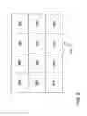 Fig. 07 - Fan array fan section in air-handling systems