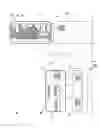 Fig. 02 - Communications system providing enhanced mobile device holder detection based upon NFC communication and related methods