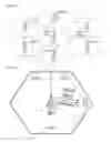 Fig. 09 - Method and user equipment for measuring interference, and method and base station for receiving interference information