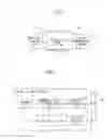 Fig. 02 - Sensing wireless terminal