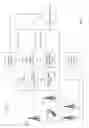 Fig. 02 - INTELLIGENT PRESENCE NOTIFICATION SERVICE