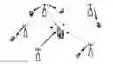 Fig. 01 - Distributed interference management