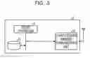 Fig. 04 - Wireless communication system, wireless communication terminal, and subscriber information management device