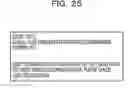 Fig. 28 - Wireless communication system, wireless communication terminal, and subscriber information management device