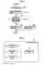 Fig. 06 - MOBILE COMMUNICATION SYSTEM, NETWORK APPARATUS AND MOBILE COMMUNICATION METHOD