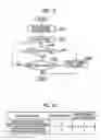 Fig. 09 - MOBILE COMMUNICATION SYSTEM, NETWORK APPARATUS AND MOBILE COMMUNICATION METHOD