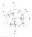 Fig. 02 - Determining a coordinating set of cells for multipoint reception of uplink transmission from a mobile terminal