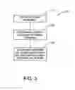 Fig. 04 - Determining a coordinating set of cells for multipoint reception of uplink transmission from a mobile terminal