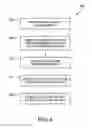 Fig. 05 - Determining a coordinating set of cells for multipoint reception of uplink transmission from a mobile terminal