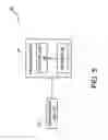 Fig. 06 - Determining a coordinating set of cells for multipoint reception of uplink transmission from a mobile terminal