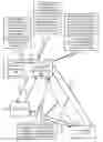Fig. 01 - Third party device location estimation in wireless communication networks