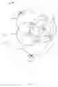 Fig. 09 - Third party device location estimation in wireless communication networks