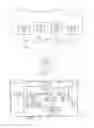 Fig. 02 - Finding carriers in a radio communication network