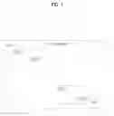 Fig. 02 - Method and apparatus for receiving sensing results in a wireless LAN system