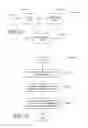 Fig. 03 - Method and apparatus for tracking package deliveries