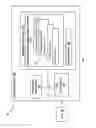 Fig. 02 - SYSTEM AND METHOD FOR FACILITATING RECURRING SERIES OF DRAWINGS