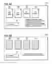 Fig. 07 - Gaming device and method for providing player selection of modifiers to game components