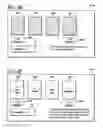 Fig. 09 - Gaming device and method for providing player selection of modifiers to game components