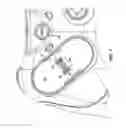 Fig. 07 - Video game controller