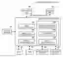 Fig. 01 - Swing analyzing device, swing analyzing program, and recording medium