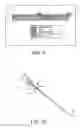 Fig. 09 - Swing analyzing device, swing analyzing program, and recording medium