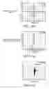 Fig. 10 - Swing analyzing device, swing analyzing program, and recording medium