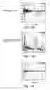 Fig. 12 - Swing analyzing device, swing analyzing program, and recording medium
