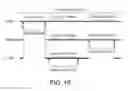 Fig. 15 - Swing analyzing device, swing analyzing program, and recording medium