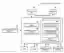 Fig. 01 - Swing analyzing device, swing analyzing program, and recording medium