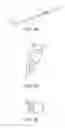 Fig. 03 - Swing analyzing device, swing analyzing program, and recording medium