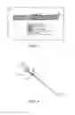 Fig. 07 - Swing analyzing device, swing analyzing program, and recording medium