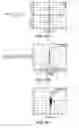 Fig. 08 - Swing analyzing device, swing analyzing program, and recording medium