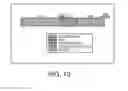 Fig. 09 - Swing analyzing device, swing analyzing program, and recording medium