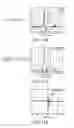 Fig. 10 - Swing analyzing device, swing analyzing program, and recording medium