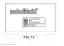 Fig. 11 - Swing analyzing device, swing analyzing program, and recording medium